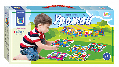 Step Puzzle ��������� ���������� ������ Baby step 70115 � 2 ���