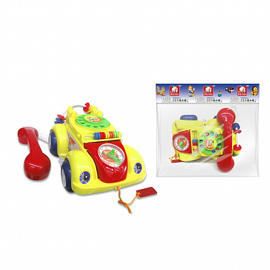 S+S Toys -    5180/00742661  1 