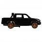 ��������� ������ UAZ PickUp ������ ���� 12 �� ������ ������ �I��U�-12�UD-�� � 3 ���