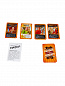Dream Makers ���� ������� ���������� ����� Cards 1608� � 6 ���