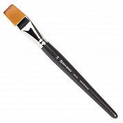 Brauberg ����� �������������� Art Classic ��������� ������ ��� �������, �������, � 24, �������� ����
