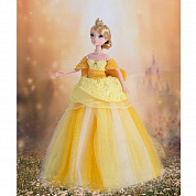 Кукла Sonya Rose Соня Роуз серия Gold collection Солнечный свет SRFD001 с 3 лет
