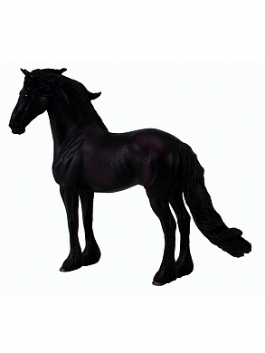 Collecta ������� �������� ������� XL 88439b � 3 ���