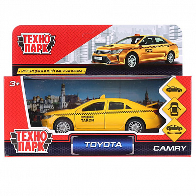 ��������� ������ Toyota Camry ����� 12 �� ������ ������ 259955 CAMRY-T � 3 ���
