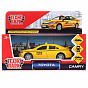 ��������� ������ Toyota Camry ����� 12 �� ������ ������ 259955 CAMRY-T � 3 ���