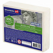 Brauberg ��������� ������������ Art Classic ����� 0,5 �� ������ 106518