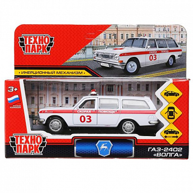 ��������� ������ ���-2402 ����� ������ 12 �� ������ 2402-12���-W� � 3 ���