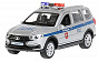 ��������� ������ LADA Granta Cross 2019 ������� 12 �� ����, ����, ������ GR�N���RS-12SL��L-SR � 3 ��