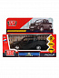 ��������� ������ UAZ PickUp 12 �� ������ ������ 278451 � 3 ���