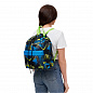 ErichKrause    EasyLine 16L Triangle 51792