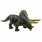 Collecta ������� ����������� L 19 �� 88037 � 3 ���