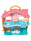 1Toy ���� ���� ������� ����� ��� ���� �� ��������� ��������� �24302 � 3 ���