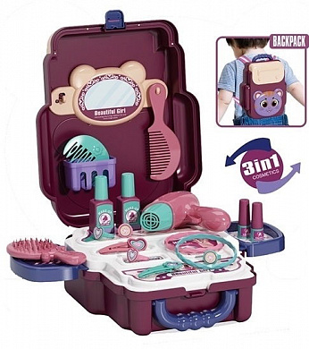 ����� ������� Cosmetics 24 ������ � ������� 688-103A � 3 ���