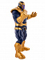 Kiddie Play ������� Marvel ����� 26 �� Avengers �W9544 � 3 ���