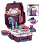 ����� ������� Cosmetics 24 ������ � ������� 688-103A � 3 ���