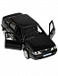 ��������� ������ LADA -2114 Samara 12 �� ������ ������ 2114-12-�� � 3 ���