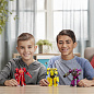 Hasbro Transformers ����������� �������������� Bumblebee �7106�S0 � 3 ���