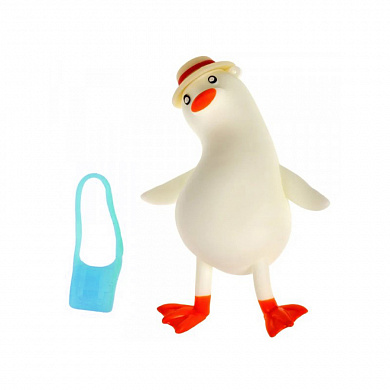 1Toy �������-����� ������ ����� ���� �� ���������� ����� � ������� �������� �25378 � 3 ���