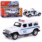 ��������� ������ JEEP Wrangler Sahara ������� 12 ��, ������ S���R�5D-12��L-W� � 3 ���