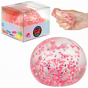 1Toy �������-����� ������ ����� ��������� ��� ��������� 6 �� ������� �24589 � 3 ���
