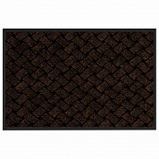 Primila ������ ���������� 60�90 �� ���������� 450 �/�2, �������� kraft, 701049
