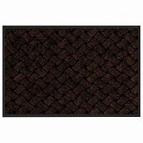 Primila ������ ���������� 60�90 �� ���������� 450 �/�2, �������� kraft, 701049