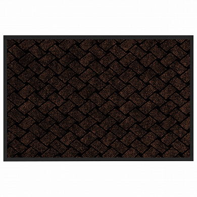 Primila ������ ���������� 60�90 �� ���������� 450 �/�2, �������� kraft, 701049