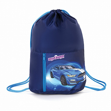 �������� ����� ��� ����� ������ �� ������, 33�42 ��, Blue Car, 270407