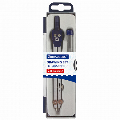 Brauberg ���������� Student Oxford 2 �������� � �������� 140 �� �� ��������� ������ 210323