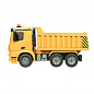 Double Eagle ����������� �������� Mercedez Benz Arocs Dump Truck �� �/� E525-003 � 3 ���