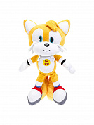 ������� ������ ����� 30 �� ������ ���������� Sonic Boom C117266SY-20S-W � 3 ��� ������ �������