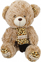 Supertoys ������ �������� ����� 50 �� 9677 � 3 ���