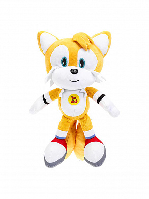 ������� ������ ����� 30 �� ������ ���������� Sonic Boom C117266SY-20S-W � 3 ��� ������ �������