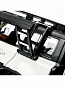 ��������� ������ Land Rover Defender 21 �� ����, ���� ������ �Z132-R � 3 ���