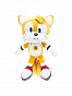 ������� ������ ����� 30 �� ������ ���������� Sonic Boom C117266SY-20S-W � 3 ��� ������ �������