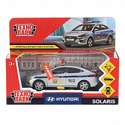   Hyundai Solaris  12  , ,  SLRIS2-12SLL-SR  3 