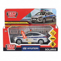   Hyundai Solaris  12  , ,  SLRIS2-12SLL-SR  3 