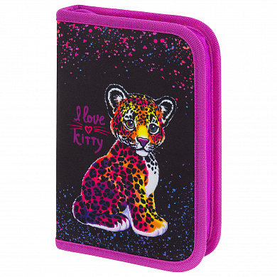 Brauberg ����� � ����������� 1 ��������� 1 �������� ������ 24 �������� 21�14 �� Leopard 272350