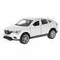 ��������� ������ Renault Arkana ������, ����� �R��N�-12-W� � 3 ���