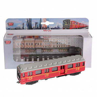 ��������� ����� ����� 15 �� ����������� ����� SB-16-06-R-WB � 3 ���