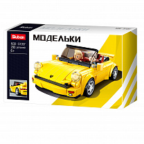 Sluban ����������� ������ ���������� ���������� 290 ������� M38-B1097 � 6 ���