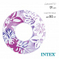 Intex    91   59251NP/59251  9 