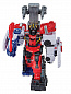 Tobot �����-����������� ����� ������� ���������� ���� 301172 � 4 ���