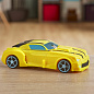 Hasbro Transformers ����������� �������������� Bumblebee �7106�S0 � 3 ���