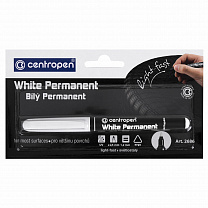 Centropen ������ ������������ ����� ������� ���������� 1,2 �� 2686, 5 2686 6000