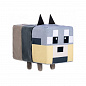 Fancy ���������� ������� �inecraft ���� ��V�1 � 3 ���