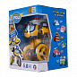 Robocar Poli   10  R-0656  3 