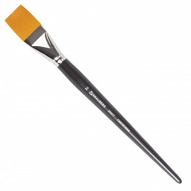 Brauberg ����� �������������� ���������������� Art Classic, ��������� �������, �������, � 36, ������
