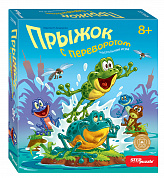 Step Puzzle ���������� ���� ������ � ����������� 76573 � 8 ���