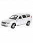 ��������� ������ LADA Priora 12 �� �����, ������ �RI�R�W�G-12-W� � 3 ���